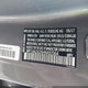 WP1AA2A26HKA92064 2017 Porsche Cayenne auction photo thumbnail 9