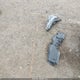 KMHLS4AG4MU212579 2021 Hyundai Elantra Sel auction photo thumbnail 12