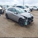 KMHLS4AG4MU212579 2021 Hyundai Elantra Sel auction photo thumbnail 1