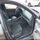 KMHLS4AG4MU212579 2021 Hyundai Elantra Sel auction photo thumbnail 5