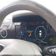 KMHLS4AG4MU212579 2021 Hyundai Elantra Sel auction photo thumbnail 7
