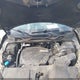 5FNRL6H85JB043599 2018 Honda Odyssey Touring auction photo thumbnail 10