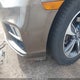5FNRL6H85JB043599 2018 Honda Odyssey Touring auction photo thumbnail 20