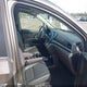 5FNRL6H85JB043599 2018 Honda Odyssey Touring auction photo thumbnail 5