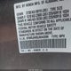 5FNRL6H85JB043599 2018 Honda Odyssey Touring auction photo thumbnail 9