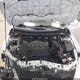 1NXBU40E69Z148106 2009 Toyota Corolla Le auction photo thumbnail 10