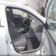 1NXBU40E69Z148106 2009 Toyota Corolla Le auction photo thumbnail 5