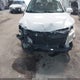 1NXBU40E69Z148106 2009 Toyota Corolla Le auction photo thumbnail 6