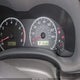 1NXBU40E69Z148106 2009 Toyota Corolla Le auction photo thumbnail 7