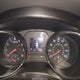 KNDMB5C11M6674626 2021 Kia Sedona Ex auction photo thumbnail 7
