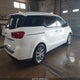 KNDMB5C11M6674626 2021 Kia Sedona Ex auction photo thumbnail 4