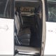 KNDMB5C11M6674626 2021 Kia Sedona Ex auction photo thumbnail 8