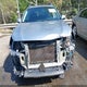4S4BSEKCXH3202163 2017 Subaru Outback 3.6R Limited auction photo thumbnail 13