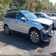 4S4BSEKCXH3202163 2017 Subaru Outback 3.6R Limited auction photo thumbnail 14