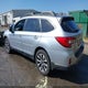4S4BSEKCXH3202163 2017 Subaru Outback 3.6R Limited auction photo thumbnail 15