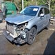 4S4BSEKCXH3202163 2017 Subaru Outback 3.6R Limited auction photo thumbnail 2