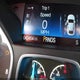 1FMCU0GD2JUD06763 2018 Ford Escape Se auction photo thumbnail 15