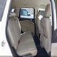 1FMCU0GD2JUD06763 2018 Ford Escape Se auction photo thumbnail 8