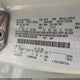 1FMCU0GD2JUD06763 2018 Ford Escape Se auction photo thumbnail 9