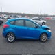1FADP3K29FL304969 2015 Ford Focus Se auction photo thumbnail 13