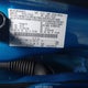 1FADP3K29FL304969 2015 Ford Focus Se auction photo thumbnail 9