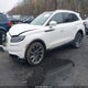 2LMPJ8KP9NBL17852 2022 Lincoln Nautilus Reserve auction photo thumbnail 2