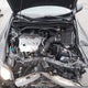 JH4CW2H6XBC000247 2011 Acura Tsx 2.4 auction photo thumbnail 10