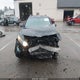 JH4CW2H6XBC000247 2011 Acura Tsx 2.4 auction photo thumbnail 13