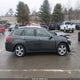 JH4CW2H6XBC000247 2011 Acura Tsx 2.4 auction photo thumbnail 14