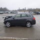 JH4CW2H6XBC000247 2011 Acura Tsx 2.4 auction photo thumbnail 15