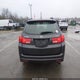 JH4CW2H6XBC000247 2011 Acura Tsx 2.4 auction photo thumbnail 17