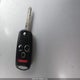 JH4CW2H6XBC000247 2011 Acura Tsx 2.4 auction photo thumbnail 11
