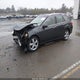JH4CW2H6XBC000247 2011 Acura Tsx 2.4 auction photo thumbnail 2