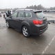 JH4CW2H6XBC000247 2011 Acura Tsx 2.4 auction photo thumbnail 3