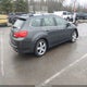 JH4CW2H6XBC000247 2011 Acura Tsx 2.4 auction photo thumbnail 4
