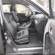 JH4CW2H6XBC000247 2011 Acura Tsx 2.4 auction photo thumbnail 5