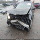 JH4CW2H6XBC000247 2011 Acura Tsx 2.4 auction photo thumbnail 6
