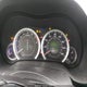 JH4CW2H6XBC000247 2011 Acura Tsx 2.4 auction photo thumbnail 7