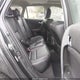 JH4CW2H6XBC000247 2011 Acura Tsx 2.4 auction photo thumbnail 8