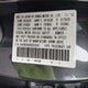 JH4CW2H6XBC000247 2011 Acura Tsx 2.4 auction photo thumbnail 9