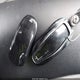 5YJSA1E47KF331914 2019 Tesla Model S 100D/Long Range/P100D/Performance auction photo thumbnail 11