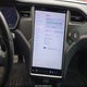 5YJSA1E47KF331914 2019 Tesla Model S 100D/Long Range/P100D/Performance auction photo thumbnail 17