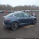 5YJSA1E47KF331914 2019 Tesla Model S 100D/Long Range/P100D/Performance auction photo thumbnail 6