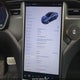 5YJSA1E47KF331914 2019 Tesla Model S 100D/Long Range/P100D/Performance auction photo thumbnail 7