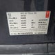 5YJSA1E47KF331914 2019 Tesla Model S 100D/Long Range/P100D/Performance auction photo thumbnail 9