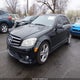 WDDGF8BB0AR108132 2010 Mercedes-Benz C 300 Luxury 4Matic/Sport 4Matic auction photo thumbnail 2