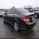 WDDGF8BB0AR108132 2010 Mercedes-Benz C 300 Luxury 4Matic/Sport 4Matic auction photo thumbnail 3