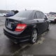 WDDGF8BB0AR108132 2010 Mercedes-Benz C 300 Luxury 4Matic/Sport 4Matic auction photo thumbnail 4