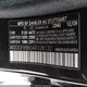 WDDGF8BB0AR108132 2010 Mercedes-Benz C 300 Luxury 4Matic/Sport 4Matic auction photo thumbnail 9