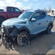 5NTJBDDE4TH159544 2026 Hyundai Santa Cruz Sel auction photo thumbnail 2